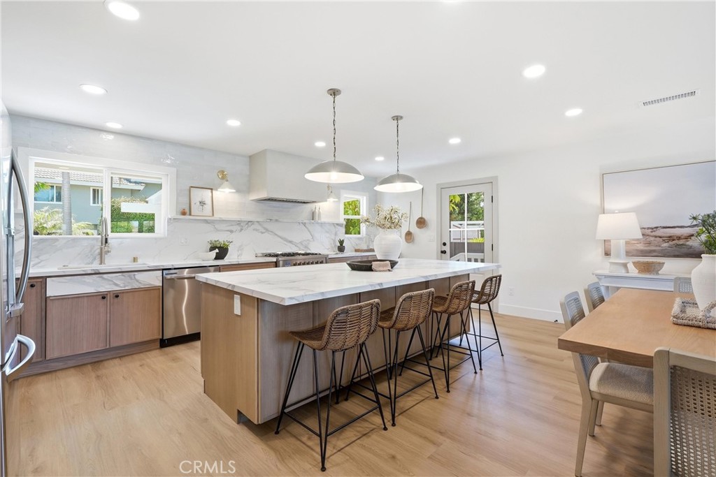 20302 Craimer Lane, Huntington Beach CA 92646 - photo 17