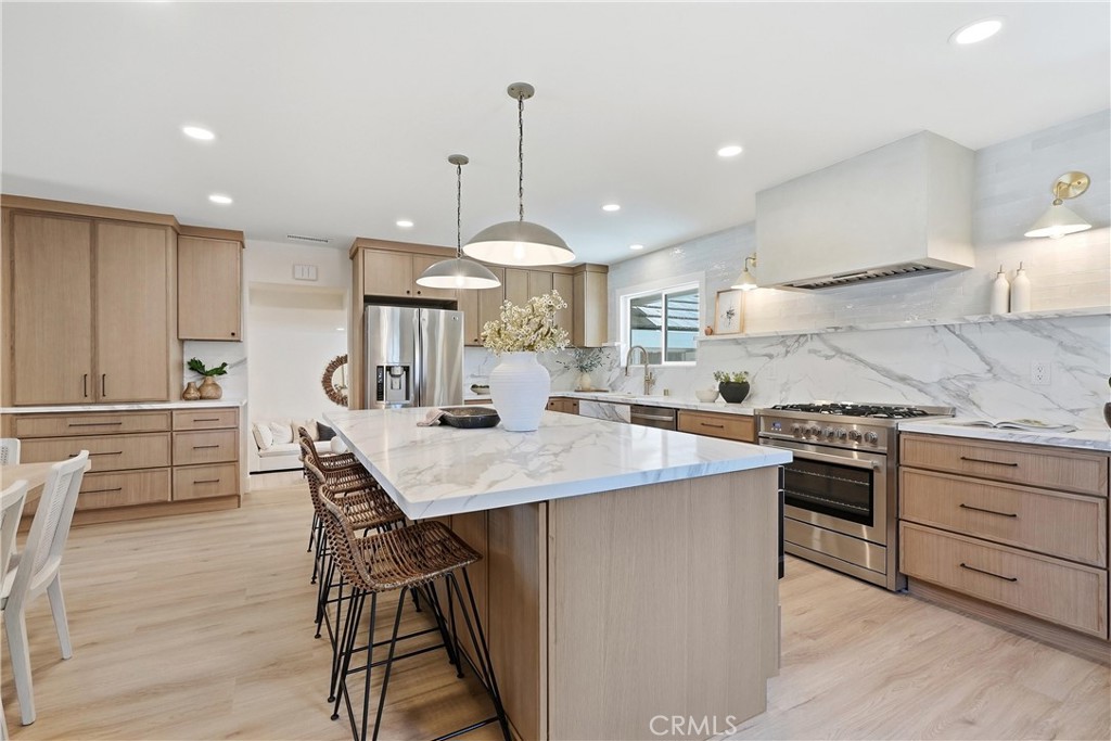 20302 Craimer Lane, Huntington Beach CA 92646 - photo 18