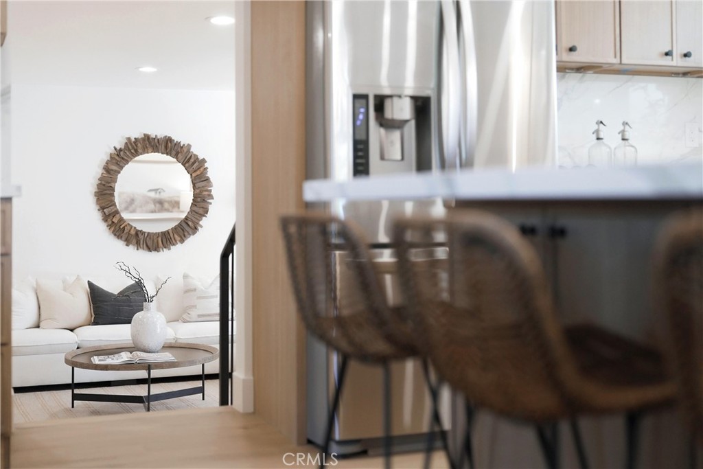 20302 Craimer Lane, Huntington Beach CA 92646 - photo 20