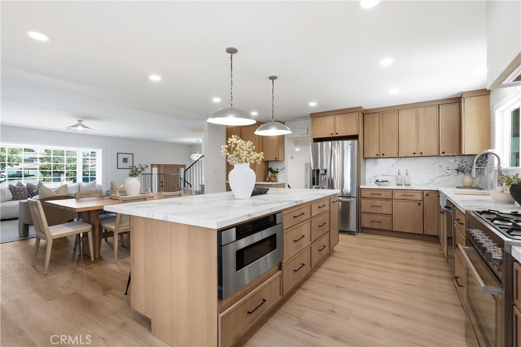 20302 Craimer Lane, Huntington Beach CA 92646 - photo 21