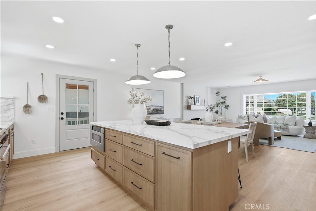 20302 Craimer Lane, Huntington Beach CA 92646 - photo 22