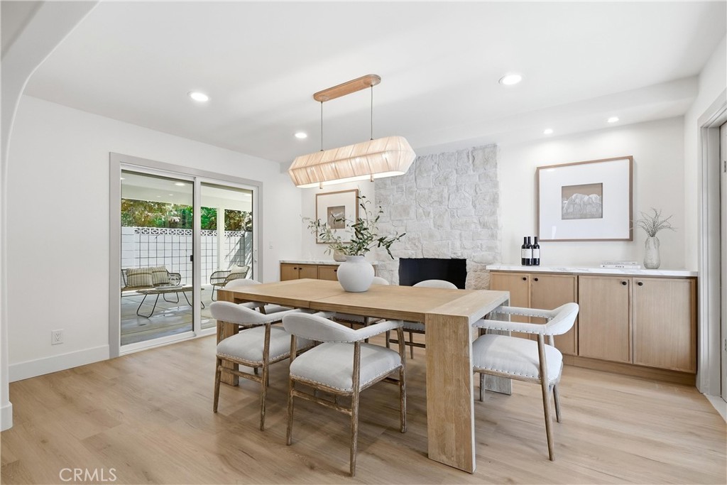 20302 Craimer Lane, Huntington Beach CA 92646 - photo 25