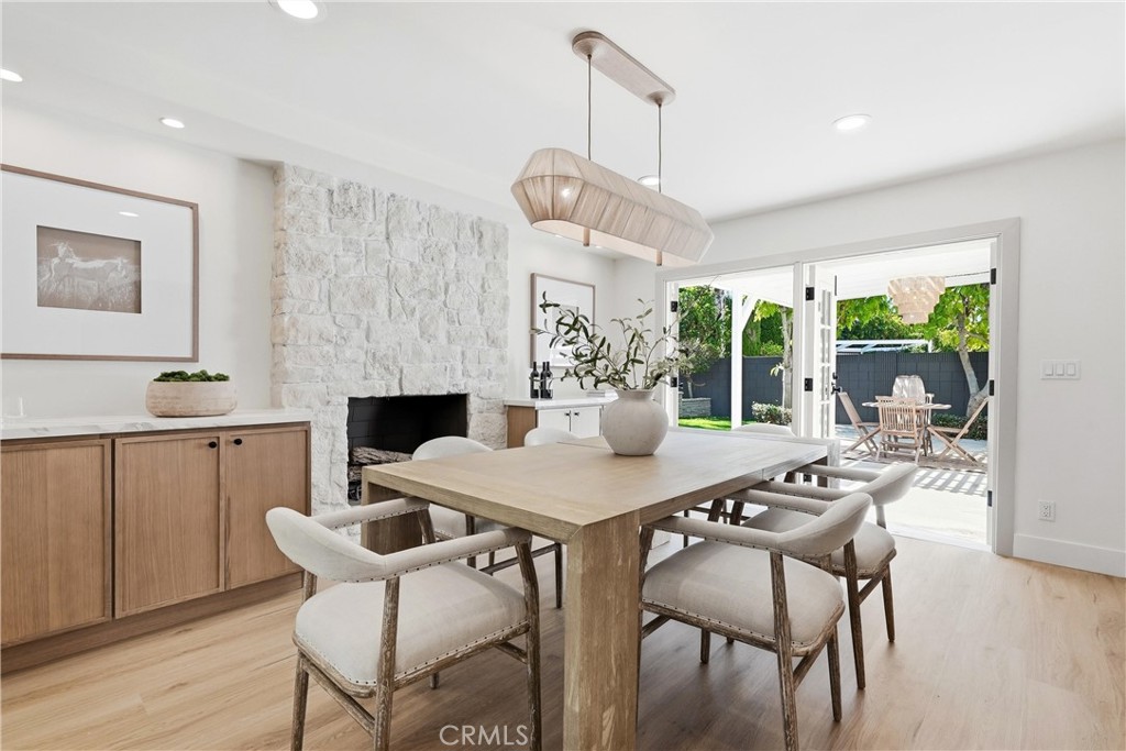 20302 Craimer Lane, Huntington Beach CA 92646 - photo 26
