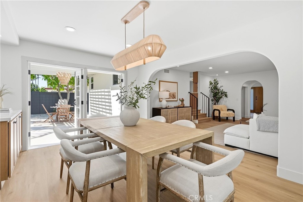 20302 Craimer Lane, Huntington Beach CA 92646 - photo 27