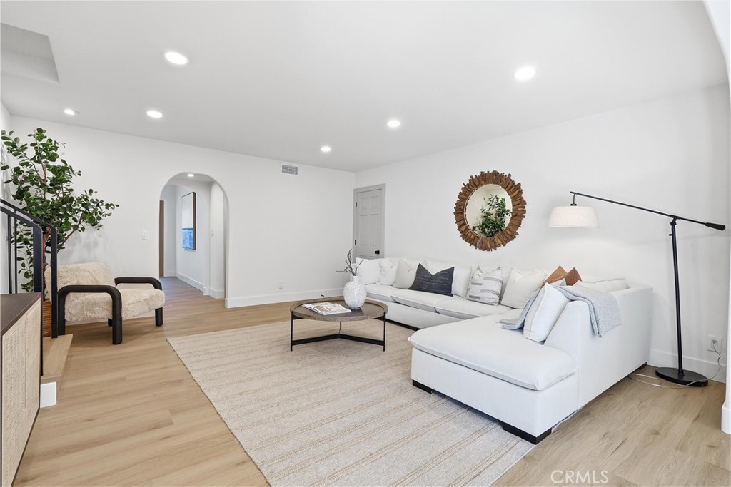 20302 Craimer Lane, Huntington Beach CA 92646 - photo 29