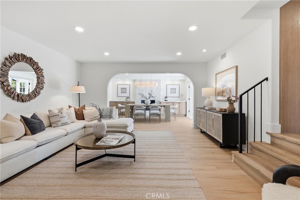 20302 Craimer Lane, Huntington Beach CA 92646 - photo 30