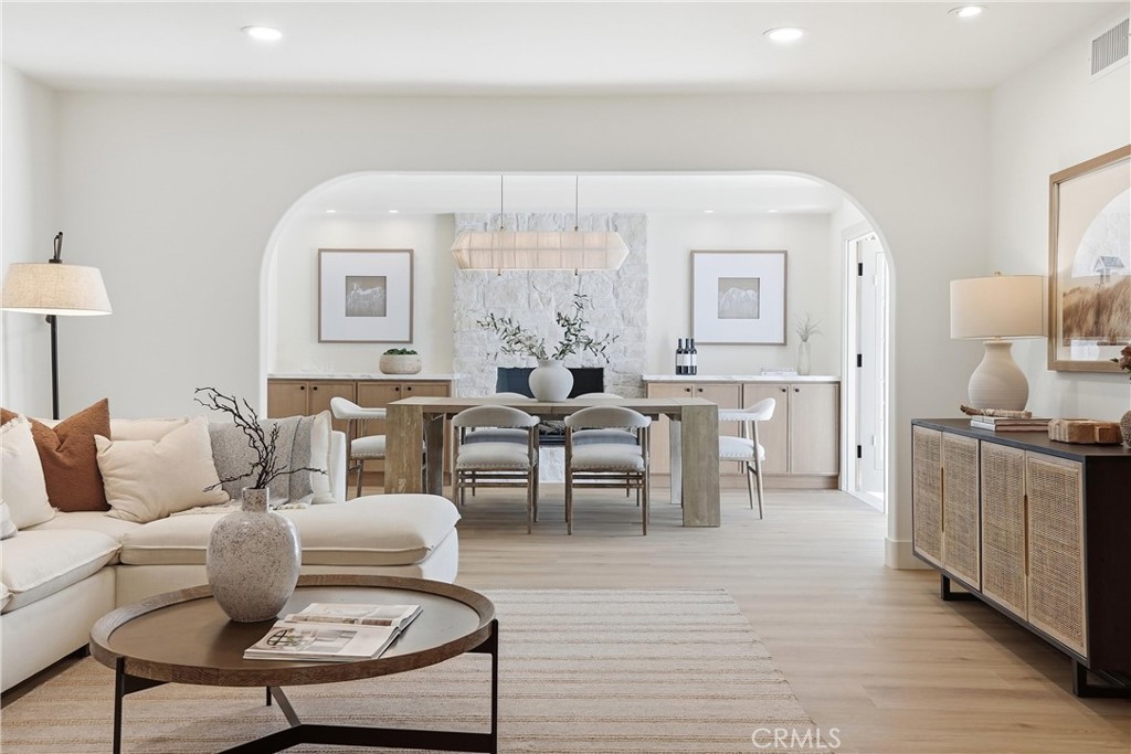 20302 Craimer Lane, Huntington Beach CA 92646 - photo 31