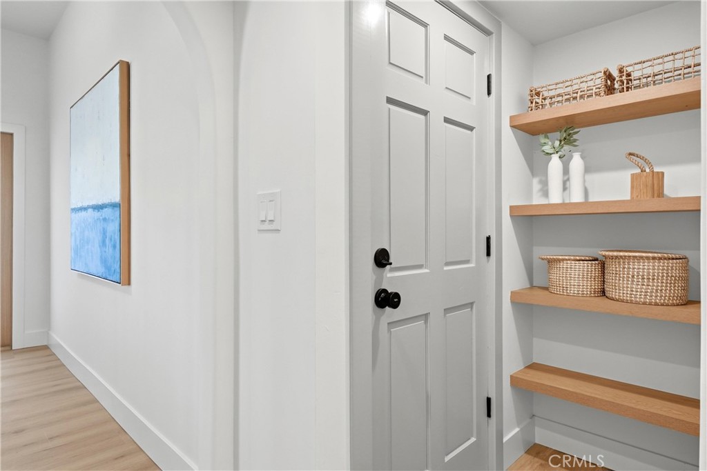 20302 Craimer Lane, Huntington Beach CA 92646 - photo 34
