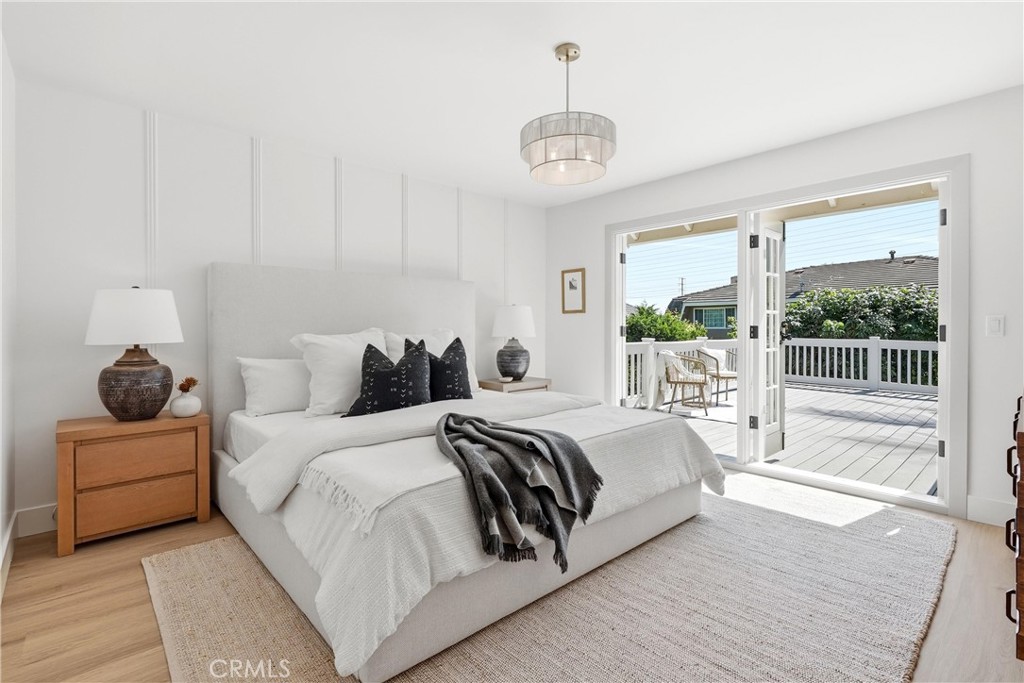 20302 Craimer Lane, Huntington Beach CA 92646 - photo 36