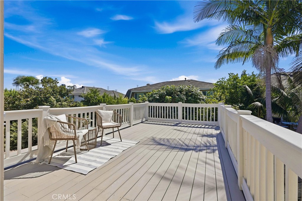 20302 Craimer Lane, Huntington Beach CA 92646 - photo 37