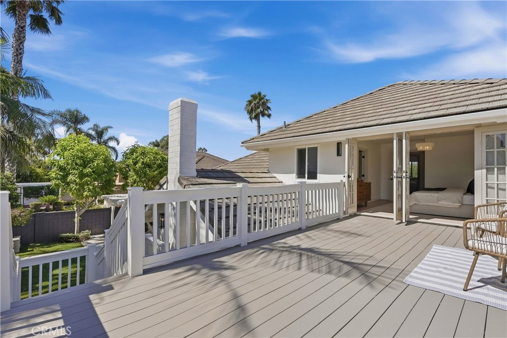 20302 Craimer Lane, Huntington Beach CA 92646 - photo 38