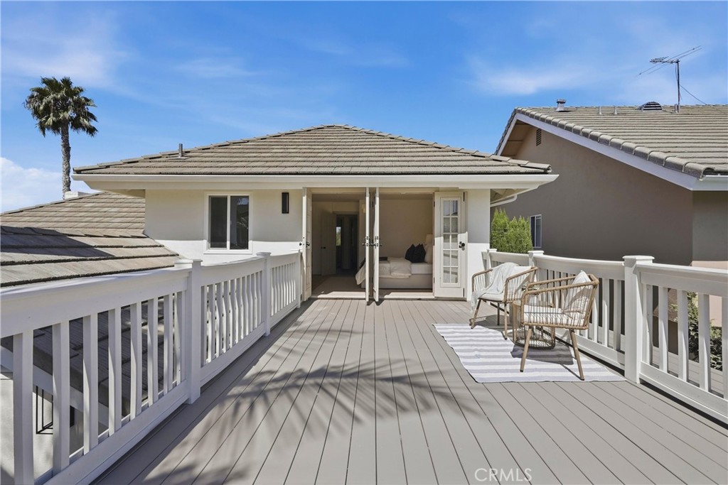 20302 Craimer Lane, Huntington Beach CA 92646 - photo 39