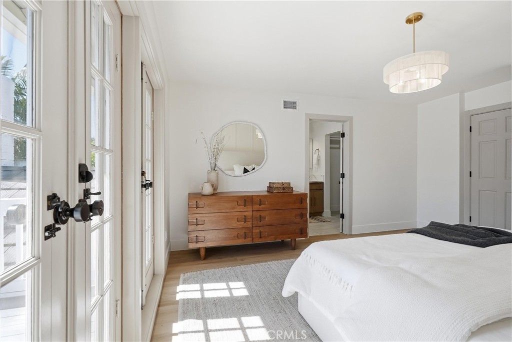 20302 Craimer Lane, Huntington Beach CA 92646 - photo 40