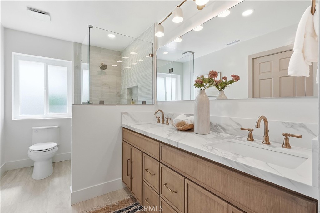 20302 Craimer Lane, Huntington Beach CA 92646 - photo 41