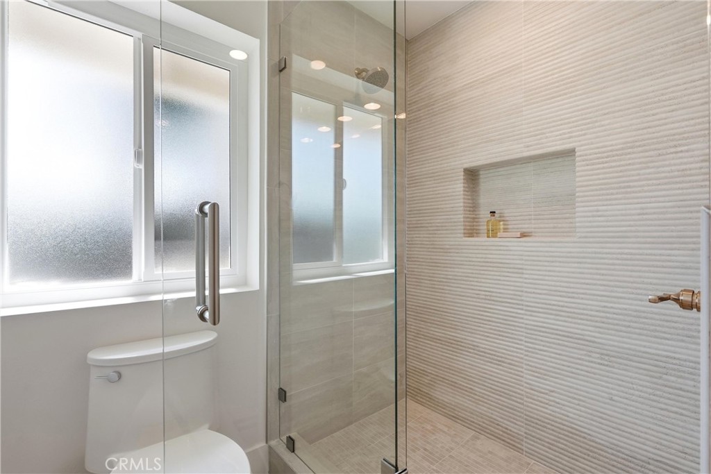 20302 Craimer Lane, Huntington Beach CA 92646 - photo 42