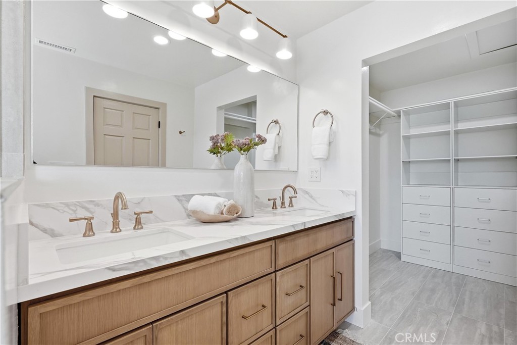 20302 Craimer Lane, Huntington Beach CA 92646 - photo 43