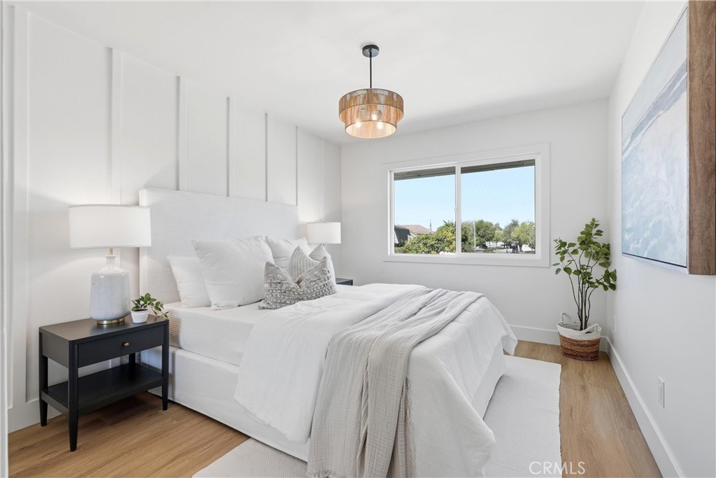 20302 Craimer Lane, Huntington Beach CA 92646 - photo 45