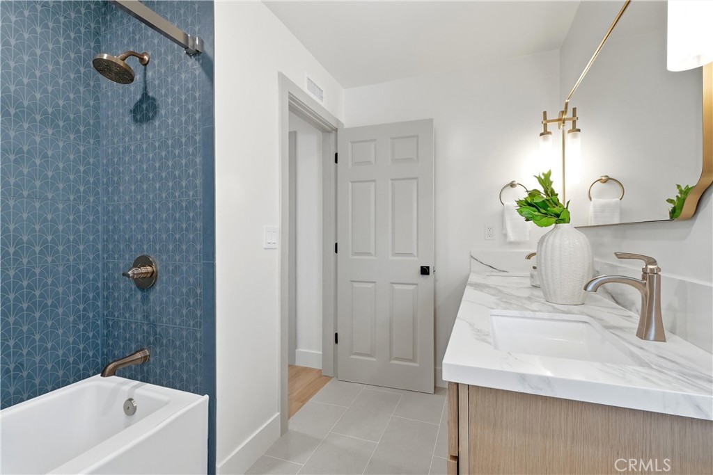 20302 Craimer Lane, Huntington Beach CA 92646 - photo 49