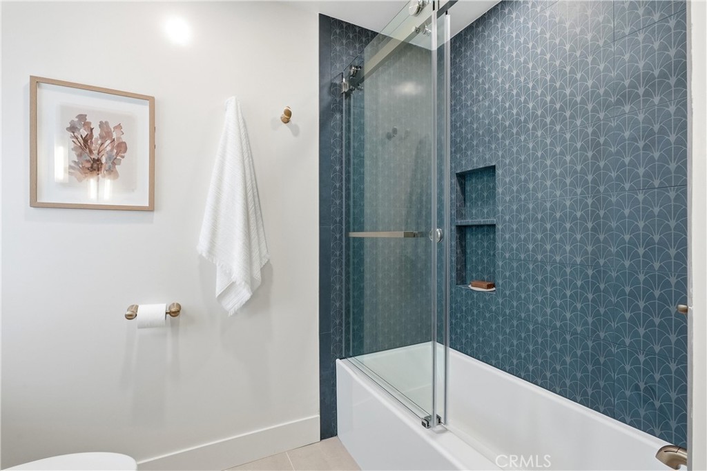 20302 Craimer Lane, Huntington Beach CA 92646 - photo 50