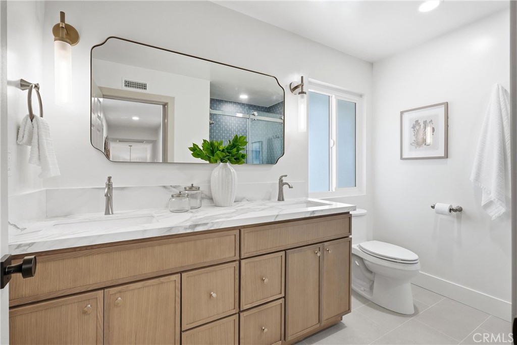 20302 Craimer Lane, Huntington Beach CA 92646 - photo 51
