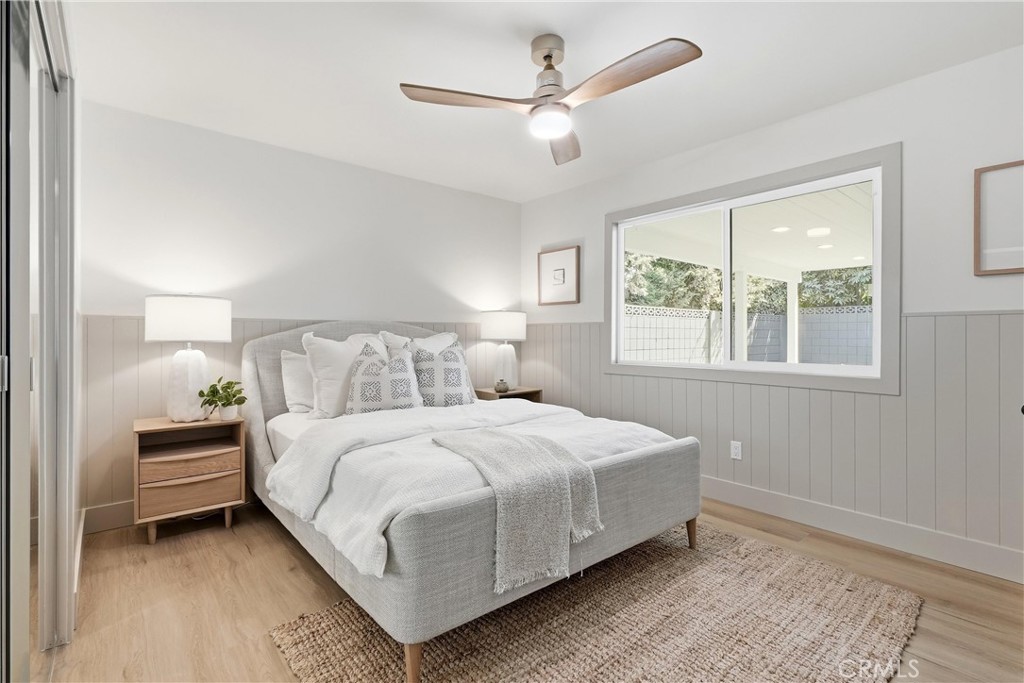 20302 Craimer Lane, Huntington Beach CA 92646 - photo 52