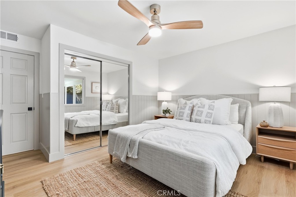 20302 Craimer Lane, Huntington Beach CA 92646 - photo 53