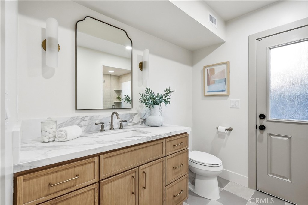 20302 Craimer Lane, Huntington Beach CA 92646 - photo 54