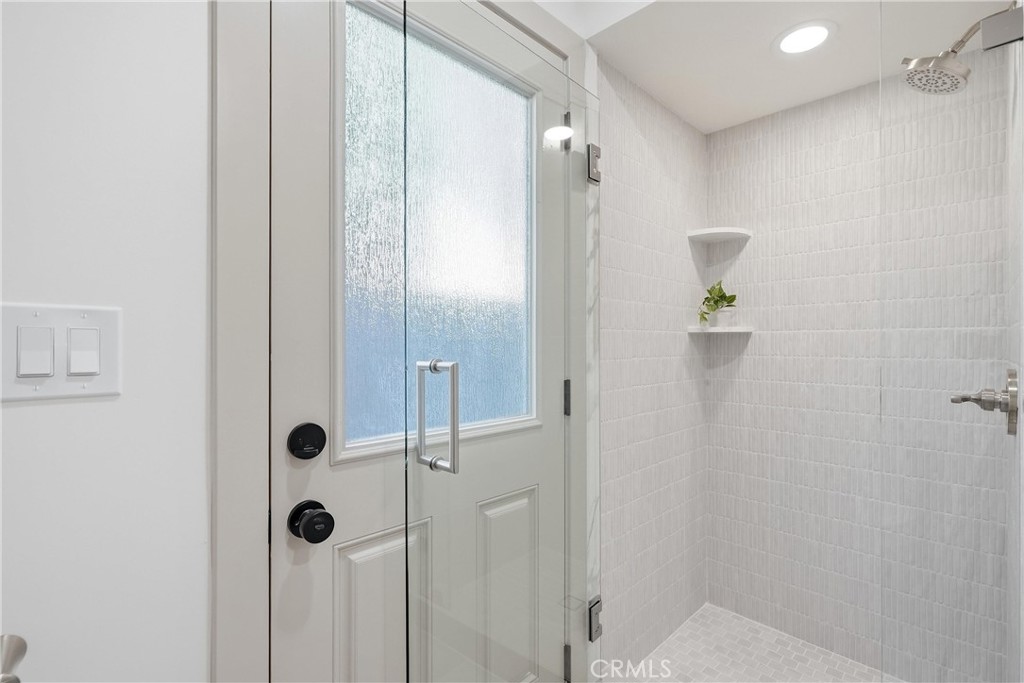 20302 Craimer Lane, Huntington Beach CA 92646 - photo 55