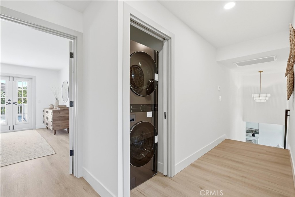 20302 Craimer Lane, Huntington Beach CA 92646 - photo 56