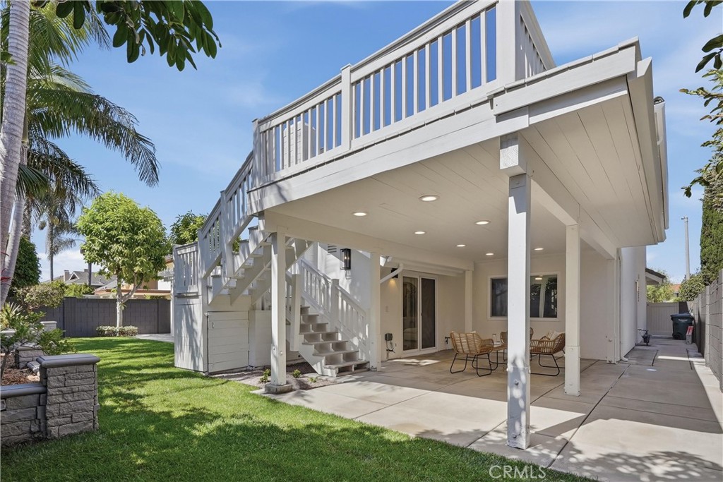 20302 Craimer Lane, Huntington Beach CA 92646 - photo 57