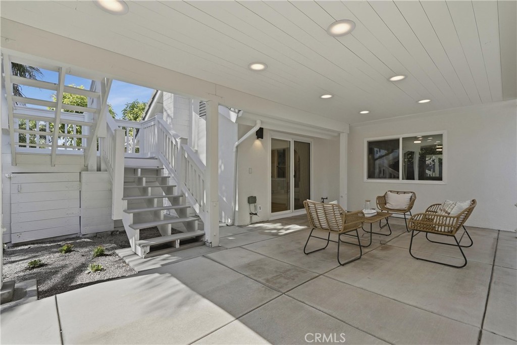 20302 Craimer Lane, Huntington Beach CA 92646 - photo 58