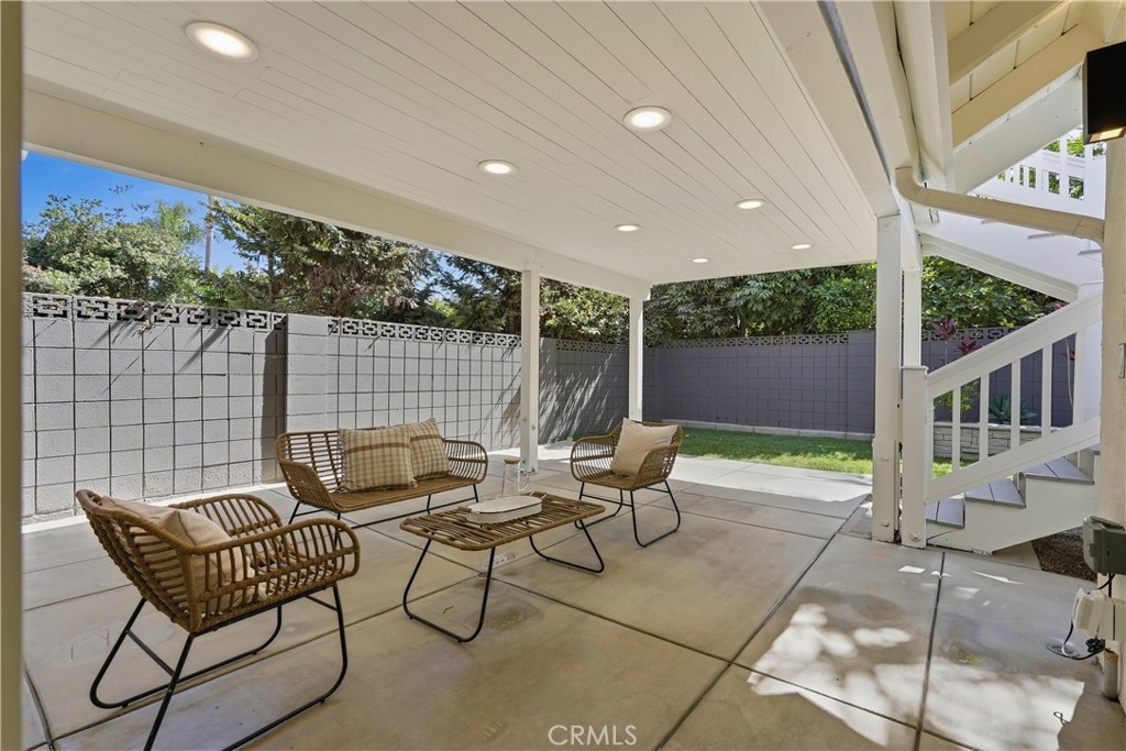 20302 Craimer Lane, Huntington Beach CA 92646 - photo 59
