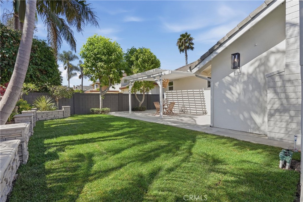 20302 Craimer Lane, Huntington Beach CA 92646 - photo 60