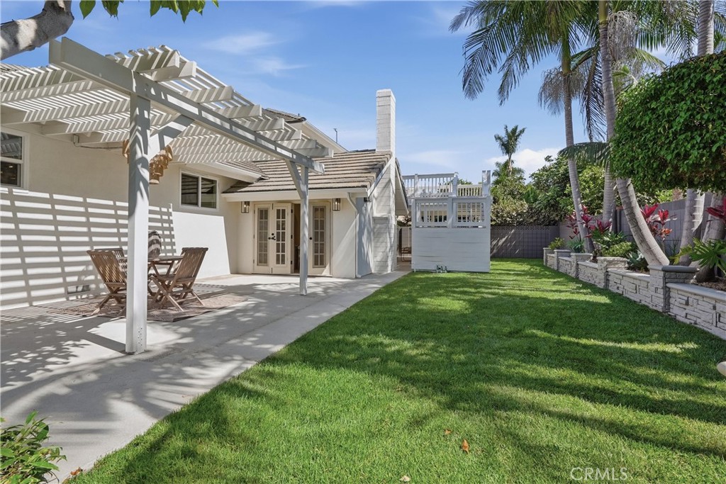 20302 Craimer Lane, Huntington Beach CA 92646 - photo 61