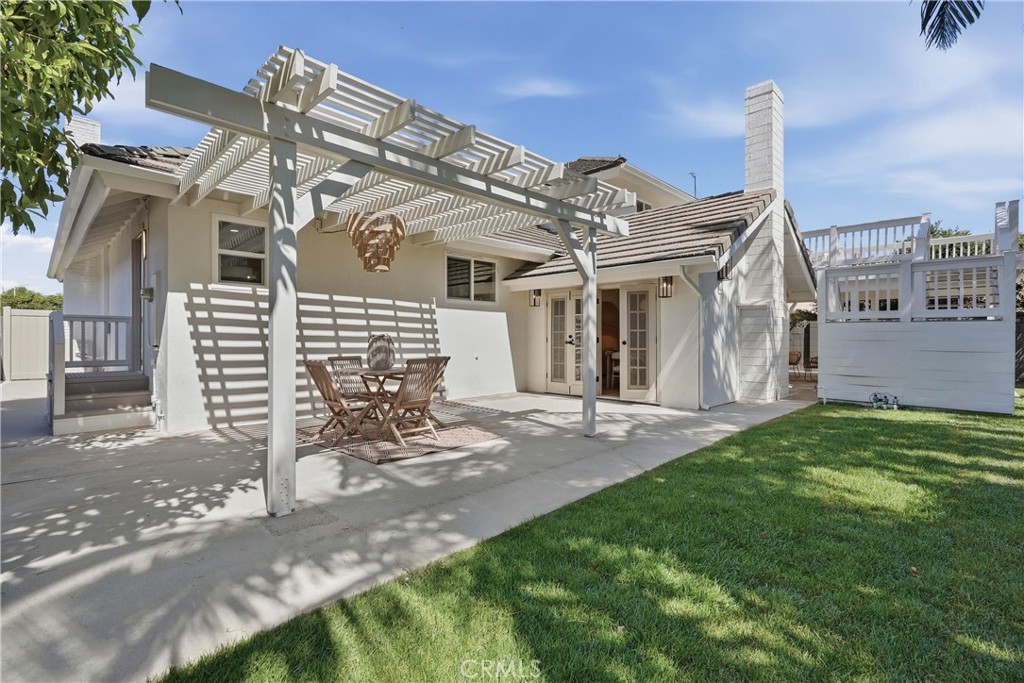 20302 Craimer Lane, Huntington Beach CA 92646 - photo 62