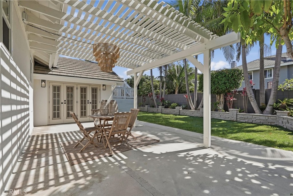20302 Craimer Lane, Huntington Beach CA 92646 - photo 63