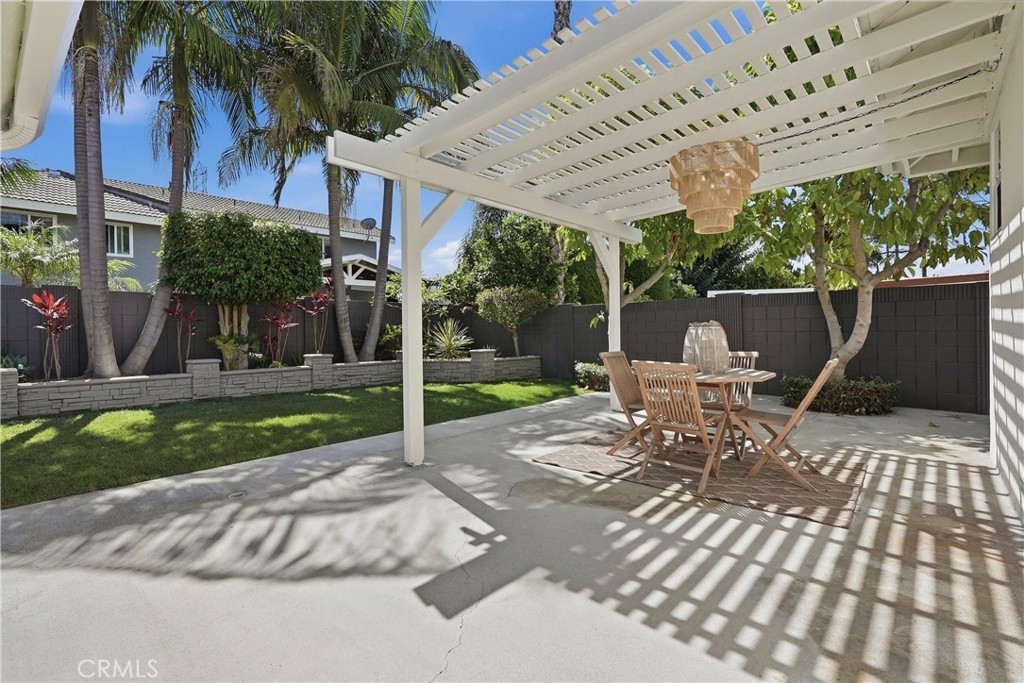 20302 Craimer Lane, Huntington Beach CA 92646 - photo 64