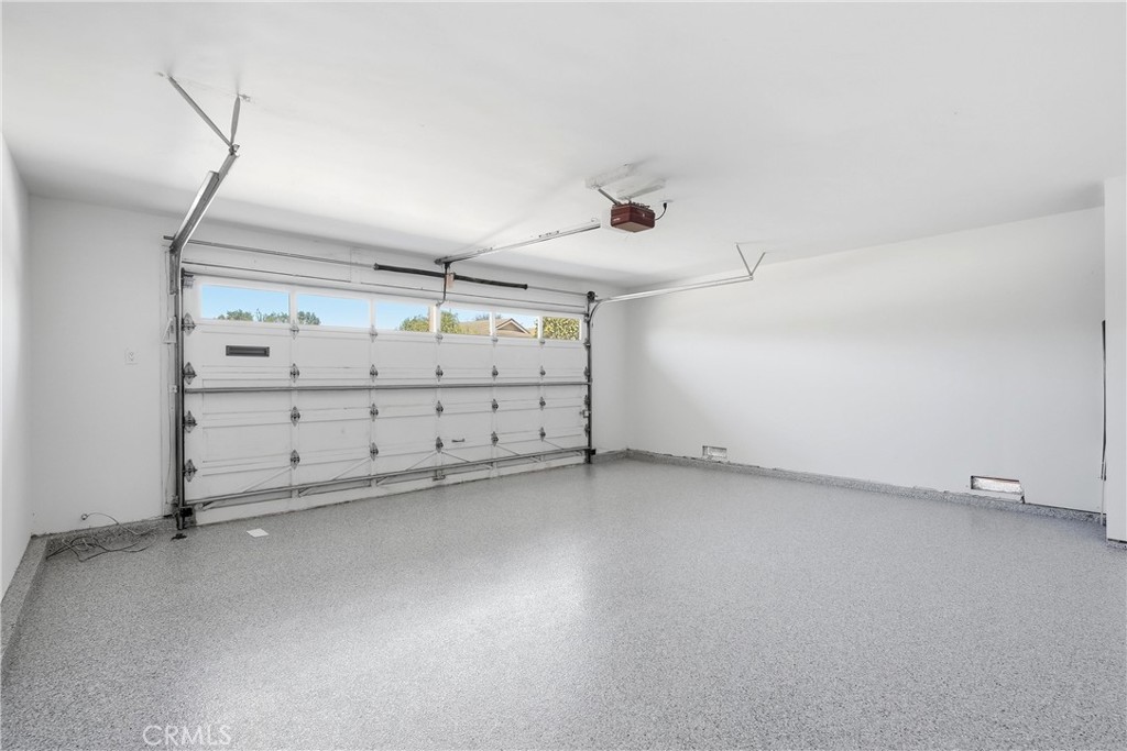 20302 Craimer Lane, Huntington Beach CA 92646 - photo 65