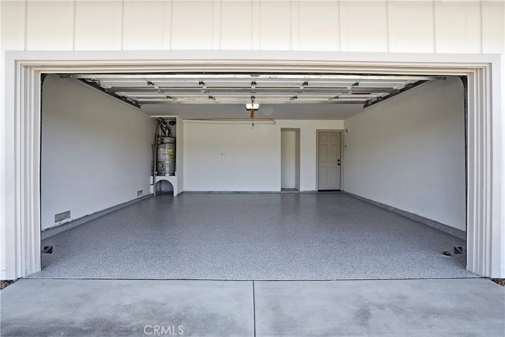 20302 Craimer Lane, Huntington Beach CA 92646 - photo 66