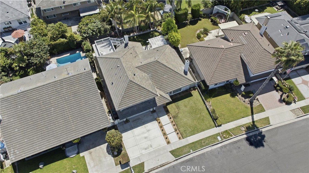 20302 Craimer Lane, Huntington Beach CA 92646 - photo 67
