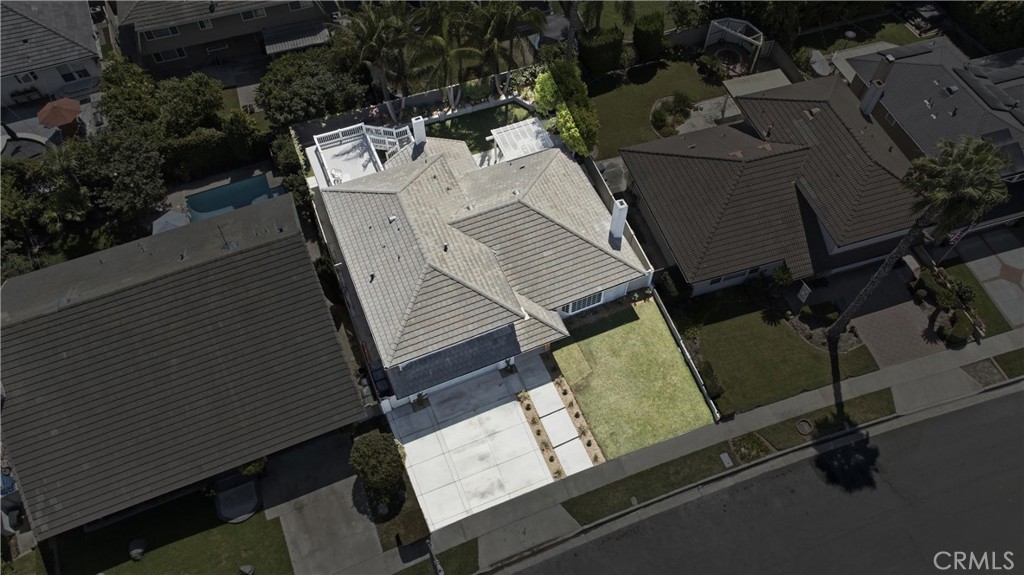 20302 Craimer Lane, Huntington Beach CA 92646 - photo 68
