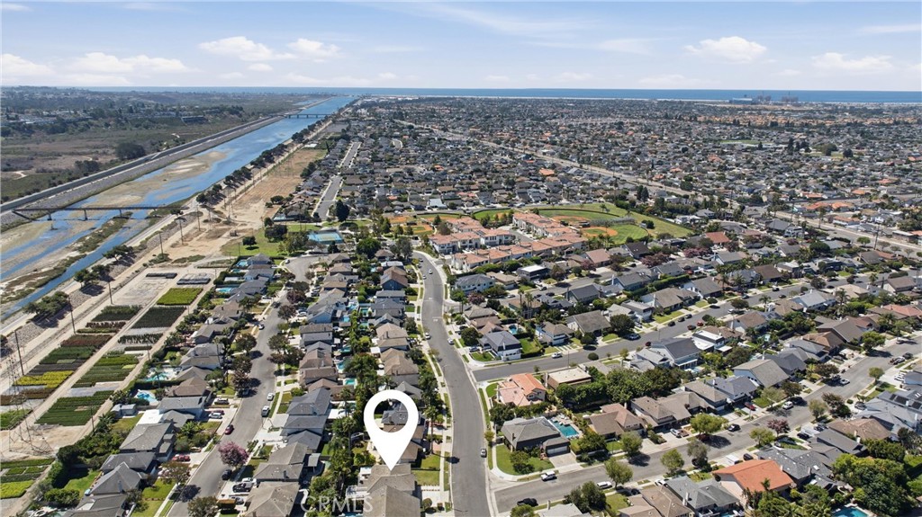 20302 Craimer Lane, Huntington Beach CA 92646 - photo 69