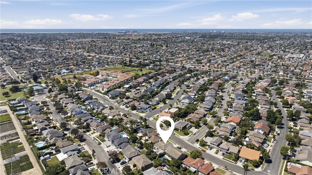 20302 Craimer Lane, Huntington Beach CA 92646 - photo 70