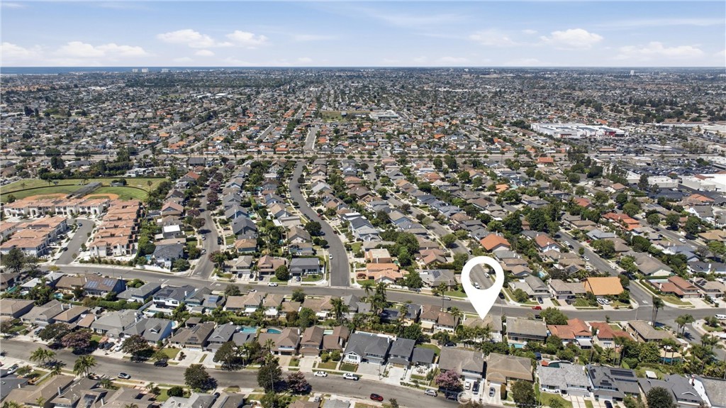 20302 Craimer Lane, Huntington Beach CA 92646 - photo 71