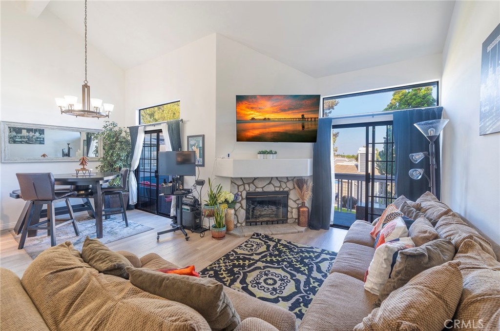 20302 Tidepool 204, Huntington Beach CA 92646 - photo 1