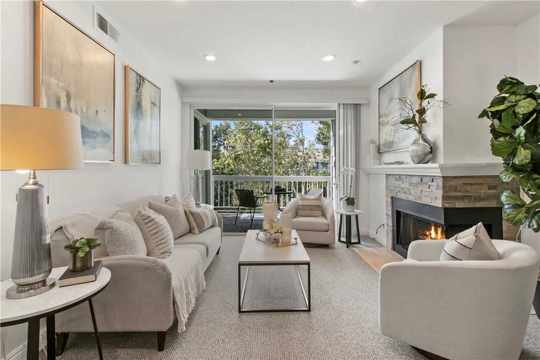 20331 Bluffside 303, Huntington Beach CA 92646 - photo 1