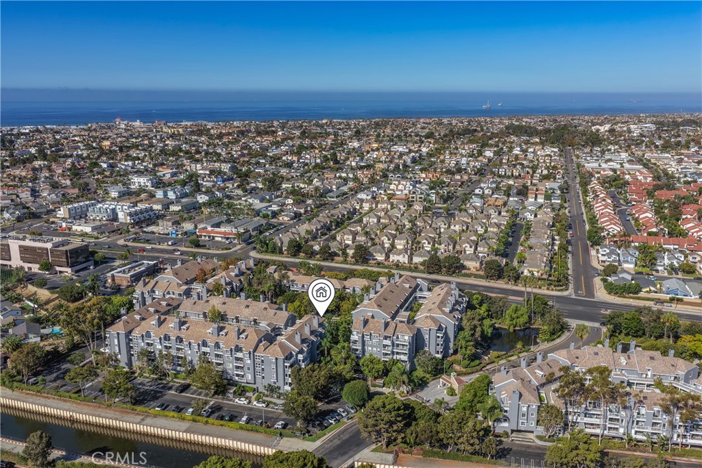 20331 Bluffside 307, Huntington Beach CA 92646 - photo 1