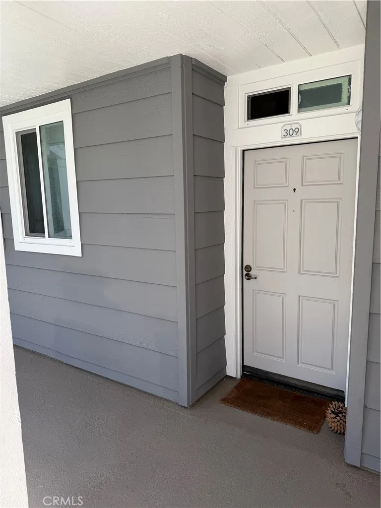 20331 Bluffside 309, Huntington Beach