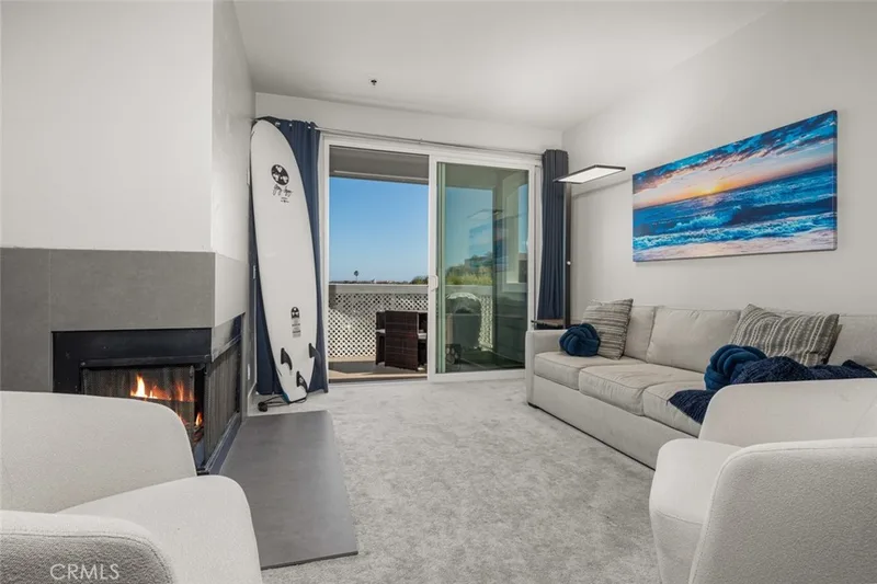 20331 Bluffside 321, Huntington Beach, CA 92646