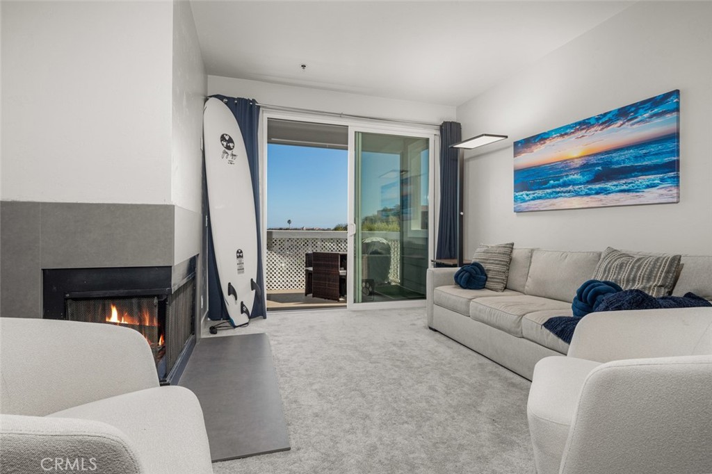 20331 Bluffside 321, Huntington Beach CA 92646 - photo 1